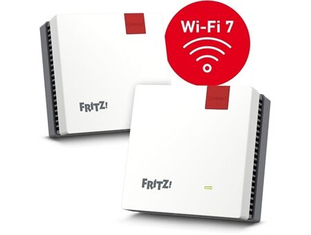 AVM FRITZ!Mesh Set 1700 (2er Pack)