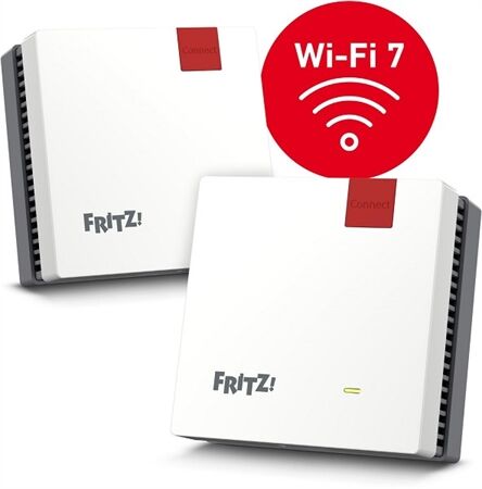 AVM FRITZ!Mesh Set 1700 (2er Pack)