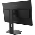 Lenovo Legion 27-10