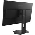 Lenovo Legion 27-10