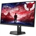 Lenovo Legion 27-10