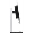 Lenovo Legion Pro 27UD-10