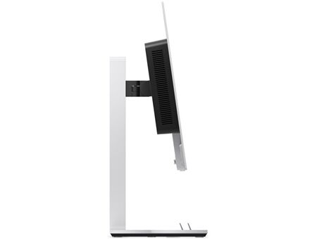 Lenovo Legion Pro 27UD-10