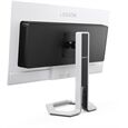 Lenovo Legion Pro 27UD-10