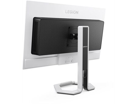 Lenovo Legion Pro 27UD-10