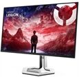 Lenovo Legion Pro 27UD-10