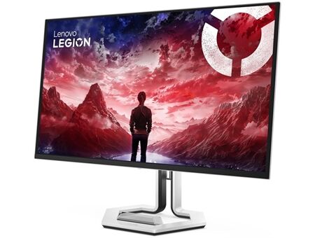 Lenovo Legion Pro 27UD-10
