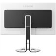 Lenovo Legion Pro 27UD-10