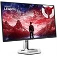 Lenovo Legion Pro 27UD-10