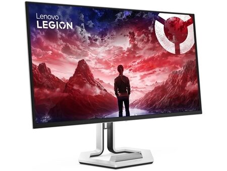 Lenovo Legion Pro 27UD-10