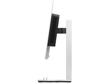 Lenovo Legion Pro 27UD-10