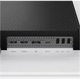 Lenovo Legion Pro 27UD-10