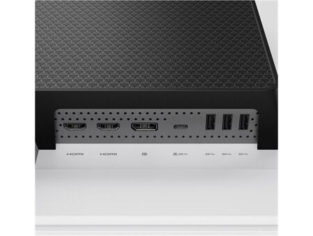 Lenovo Legion Pro 27UD-10
