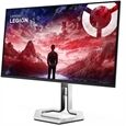 Lenovo Legion Pro 27UD-10