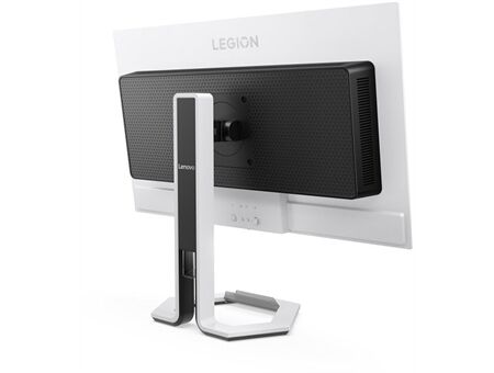 Lenovo Legion Pro 27UD-10