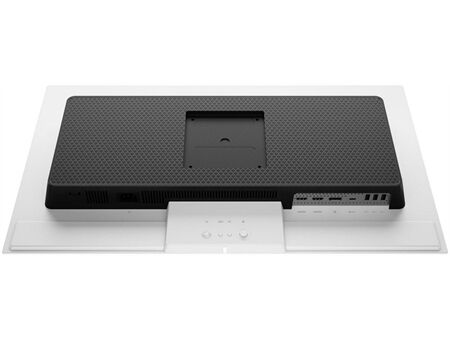 Lenovo Legion Pro 27UD-10