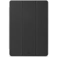 Hama Tablet-Hülle Fold Clear m Stiftfach