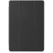 Hama Tablet-Hülle Fold Clear m Stiftfach
