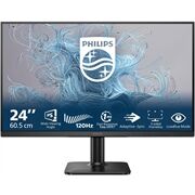 Philips 24E1N1100/00