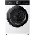 Midea MD210H100WB-B