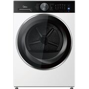 Midea MD210H100WB-B