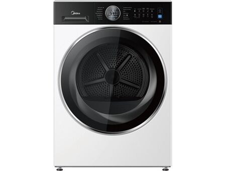 Midea MD210H100WB-B