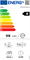 Midea MD210H100WB-B