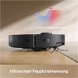 dreame D20 Pro Plus