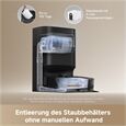 dreame D20 Pro Plus