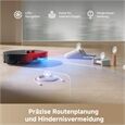 dreame D20 Pro Plus