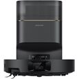 dreame D20 Pro Plus