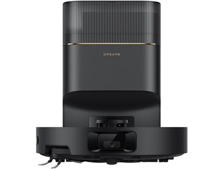 dreame D20 Pro Plus