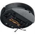 dreame D20 Pro Plus