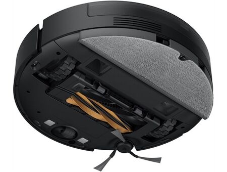 dreame D20 Pro Plus