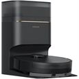 dreame D20 Pro Plus
