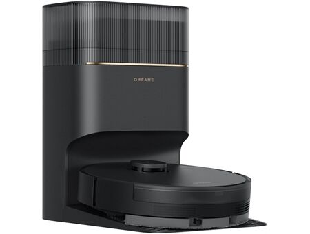 dreame D20 Pro Plus