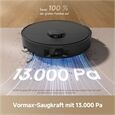 dreame D20 Pro Plus