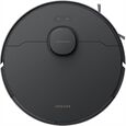 dreame D20 Pro Plus
