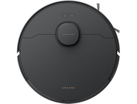 dreame D20 Pro Plus
