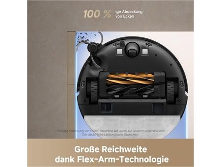 dreame D20 Pro Plus