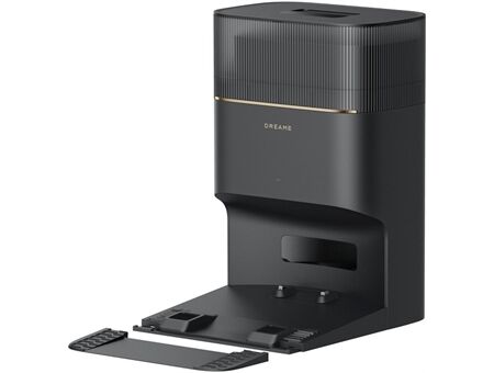 dreame D20 Pro Plus