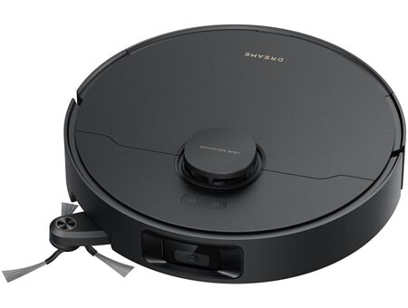dreame D20 Pro Plus
