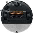 dreame D20 Pro Plus