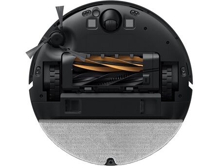 dreame D20 Pro Plus