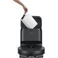 dreame D20 Pro Plus