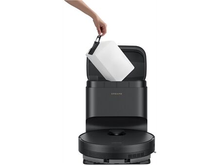 dreame D20 Pro Plus
