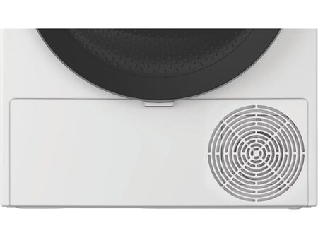 Bauknecht BTSV 87A WB