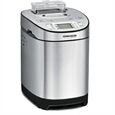 Rommelsbacher BA 550