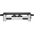WMF Lono Raclette
