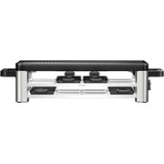 WMF Lono Raclette